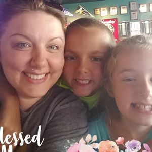 Meet your Posher, Meghan